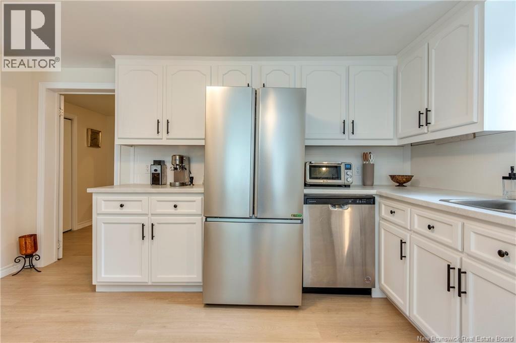 86 Caissie Avenue - Image 18