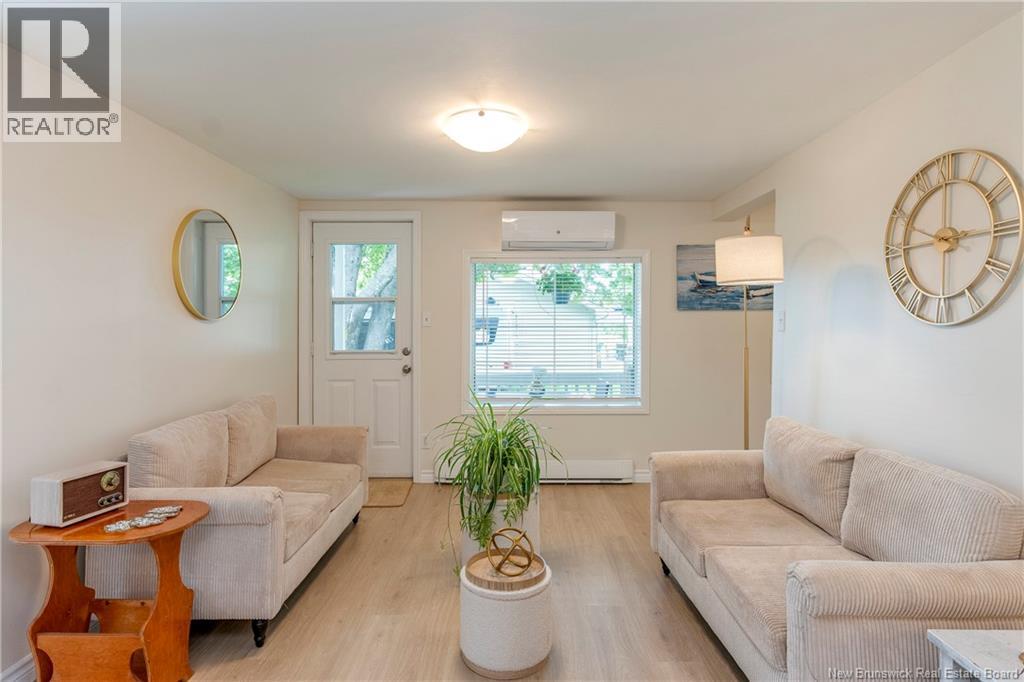 86 Caissie Avenue - Image 24