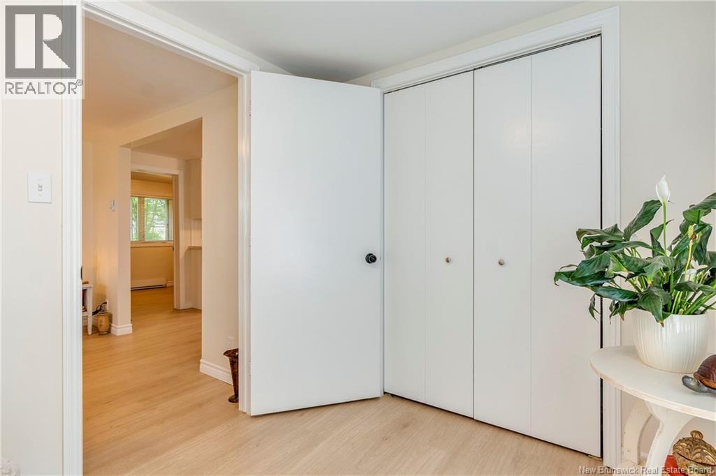 86 Caissie Avenue - Image 28