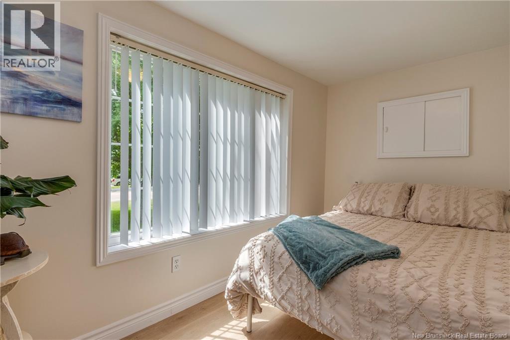 86 Caissie Avenue - Image 30