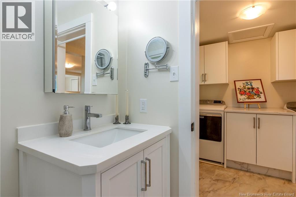 86 Caissie Avenue - Image 32