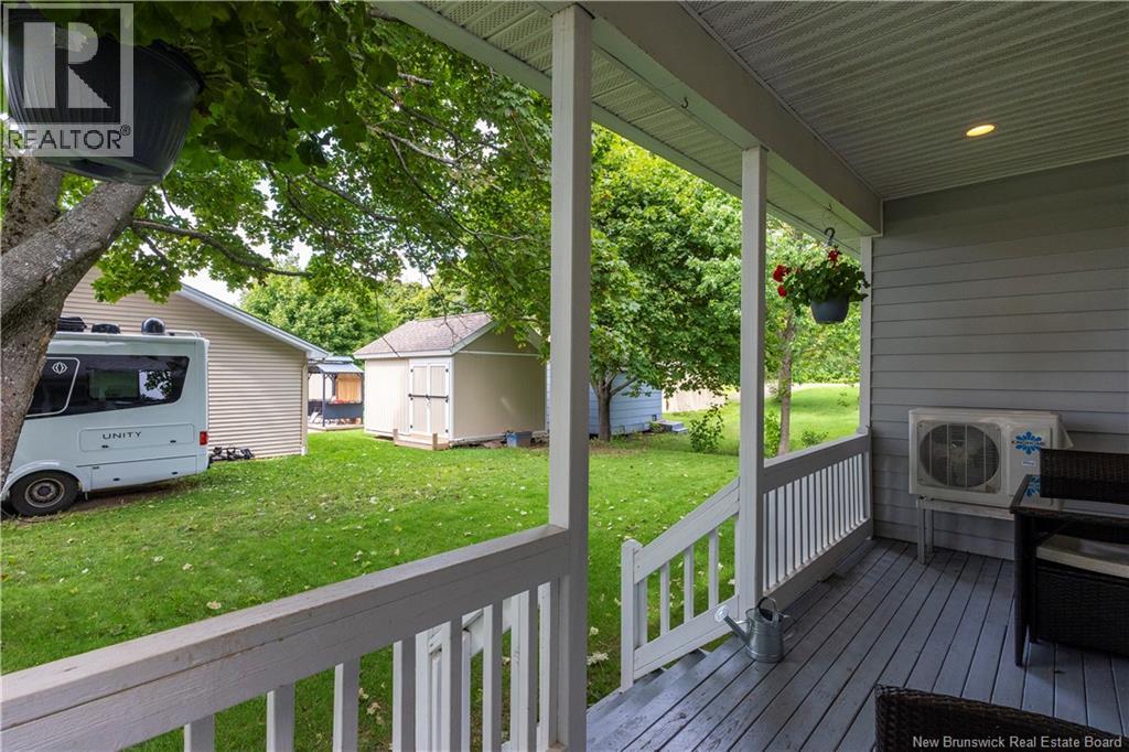 86 Caissie Avenue - Image 4
