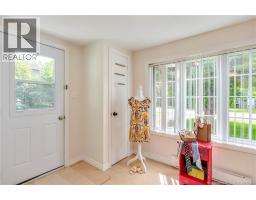 86 Caissie Avenue, Shediac, NB E4P1K5 Photo 10