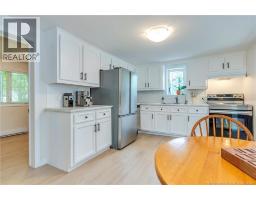 86 Caissie Avenue, Shediac, NB E4P1K5 Photo 17