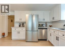 86 Caissie Avenue, Shediac, NB E4P1K5 Photo 18