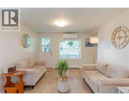 86 Caissie Avenue, Shediac, NB E4P1K5 Photo 24