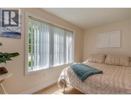 86 Caissie Avenue, Shediac, NB E4P1K5 Photo 30