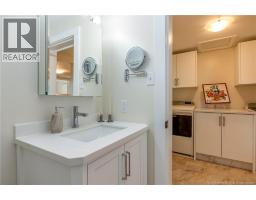 86 Caissie Avenue, Shediac, NB E4P1K5 Photo 32