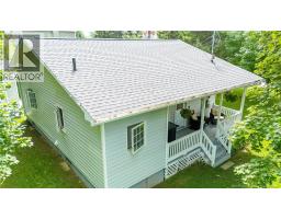 86 Caissie Avenue, Shediac, NB E4P1K5 Photo 9