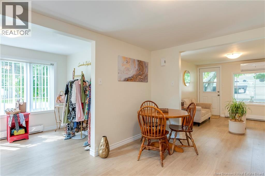 86 Caissie Avenue - Image 15