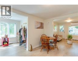 86 Caissie Avenue, Shediac, NB E4P1K5 Photo 15