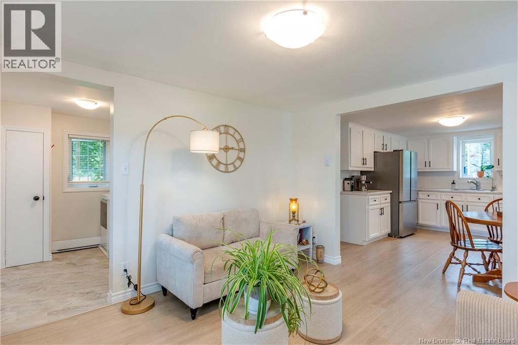 86 Caissie Avenue - Image 23