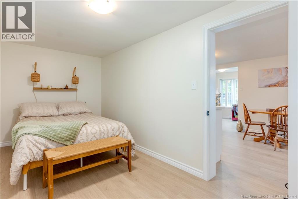 86 Caissie Avenue - Image 27
