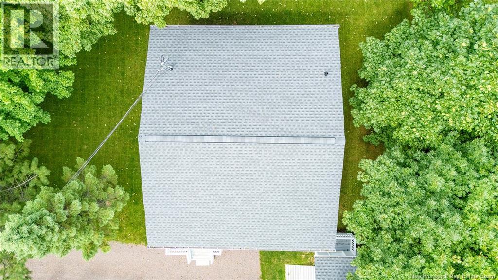 86 Caissie Avenue - Image 8