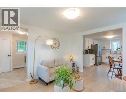 86 Caissie Avenue, Shediac, NB E4P1K5 Photo 23