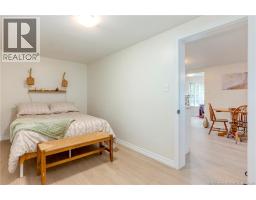 86 Caissie Avenue, Shediac, NB E4P1K5 Photo 27