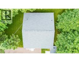 86 Caissie Avenue, Shediac, NB E4P1K5 Photo 8