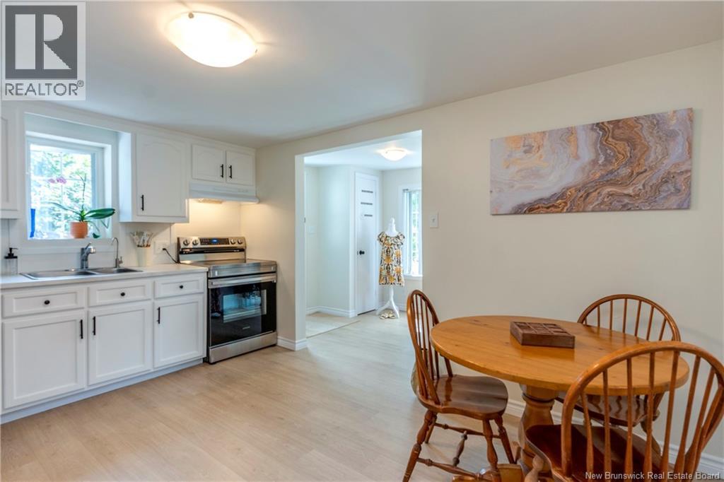 86 Caissie Avenue - Image 16