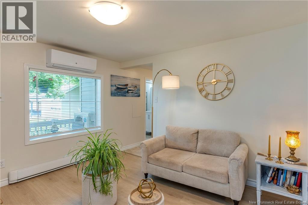 86 Caissie Avenue - Image 20