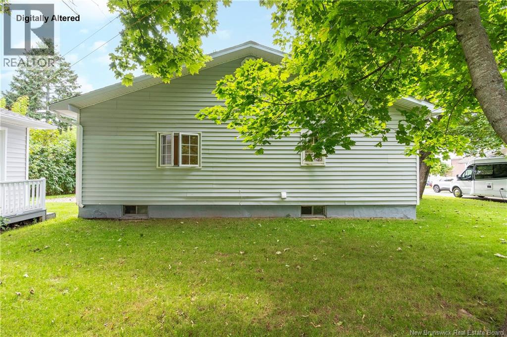 86 Caissie Avenue - Image 5