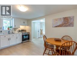 86 Caissie Avenue, Shediac, NB E4P1K5 Photo 16
