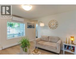 86 Caissie Avenue, Shediac, NB E4P1K5 Photo 20