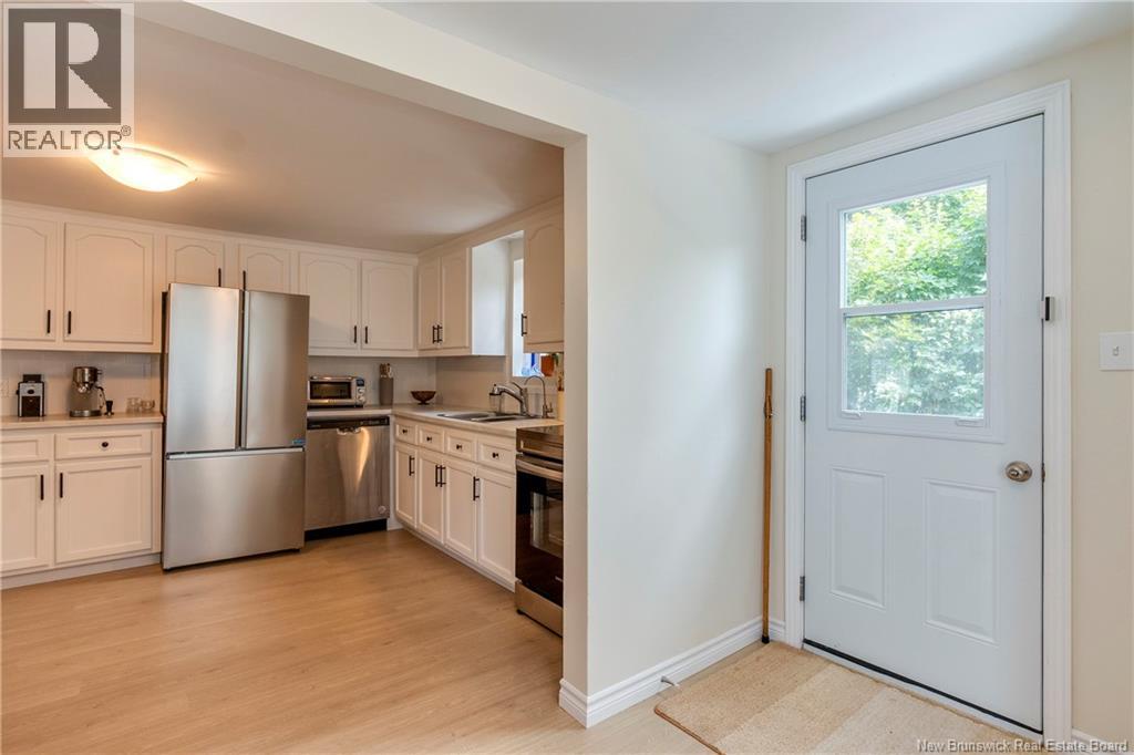 86 Caissie Avenue - Image 13