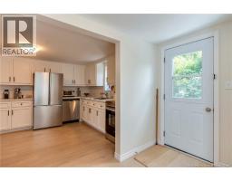 86 Caissie Avenue, Shediac, NB E4P1K5 Photo 13