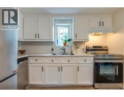86 Caissie Avenue, Shediac, NB E4P1K5 Photo 19