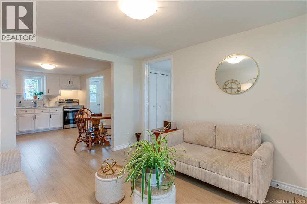 86 Caissie Avenue - Image 22