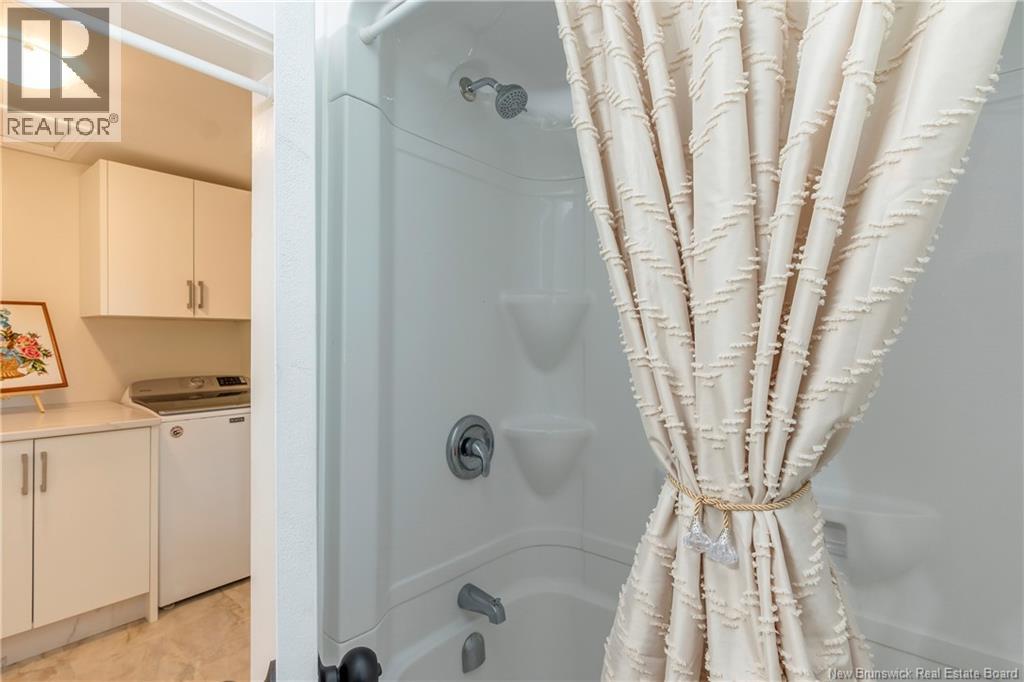 86 Caissie Avenue - Image 33
