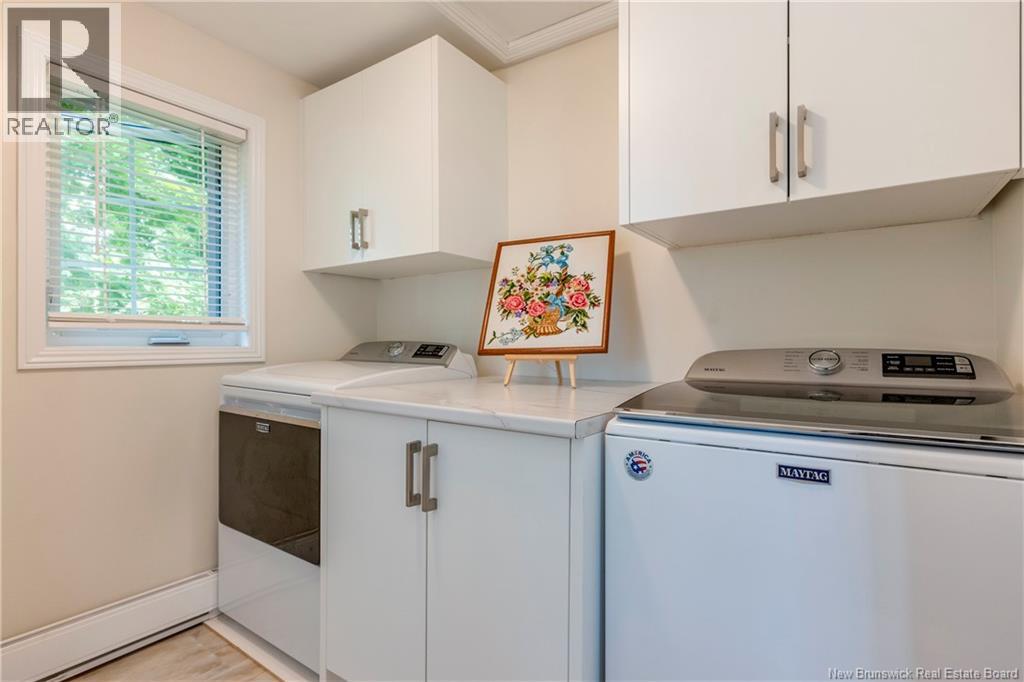 86 Caissie Avenue - Image 34