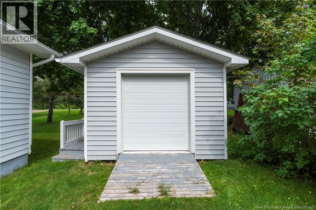 86 Caissie Avenue - Image 35