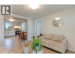 86 Caissie Avenue, Shediac, NB E4P1K5 Photo 22