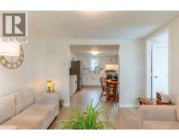 86 Caissie Avenue, Shediac, NB E4P1K5 Photo 25
