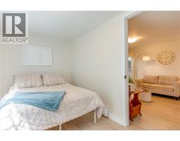 86 Caissie Avenue, Shediac, NB E4P1K5 Photo 29