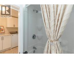 86 Caissie Avenue, Shediac, NB E4P1K5 Photo 33