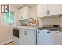 86 Caissie Avenue, Shediac, NB E4P1K5 Photo 34