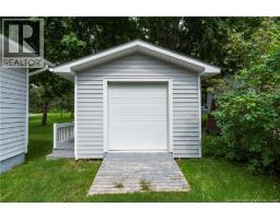86 Caissie Avenue, Shediac, NB E4P1K5 Photo 35