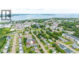86 Caissie Avenue, Shediac, NB E4P1K5 Photo 36