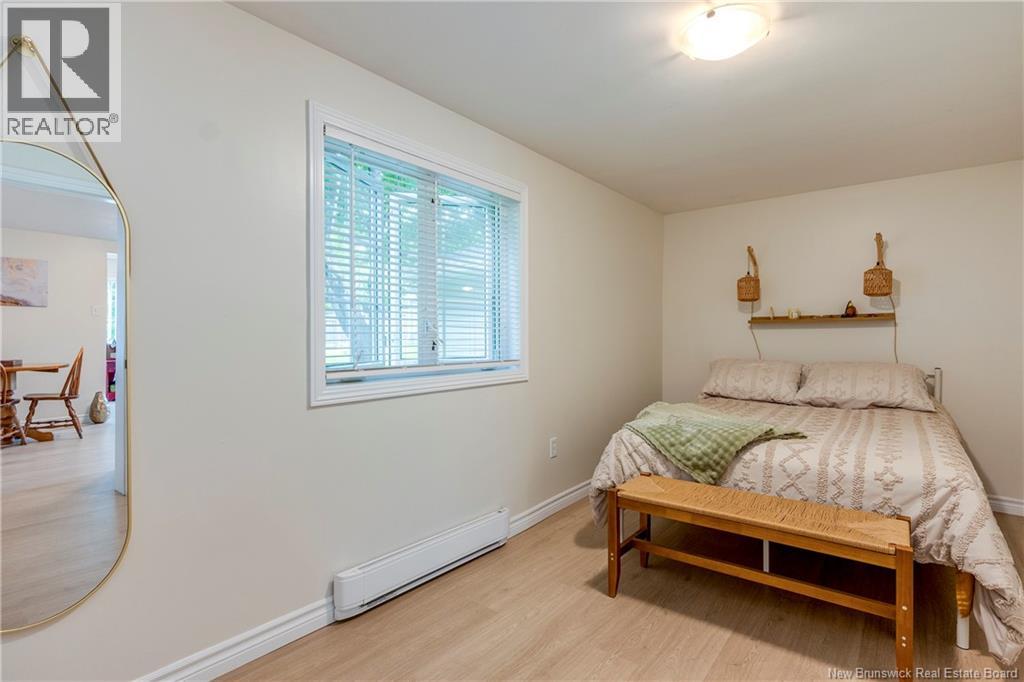 86 Caissie Avenue - Image 26