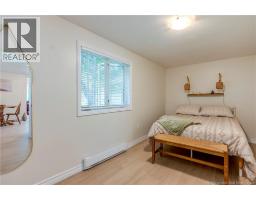 86 Caissie Avenue, Shediac, NB E4P1K5 Photo 26