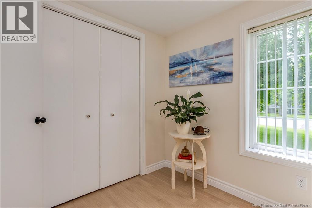 86 Caissie Avenue - Image 31