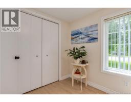 86 Caissie Avenue, Shediac, NB E4P1K5 Photo 31