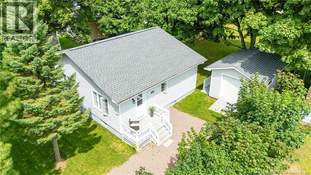 86 Caissie Avenue - Image 37