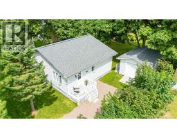 86 Caissie Avenue, Shediac, NB E4P1K5 Photo 37
