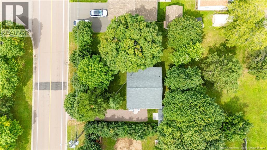 86 Caissie Avenue - Image 7