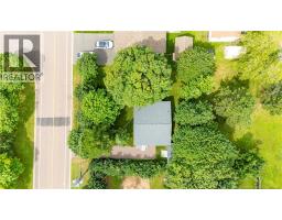 Primary Bedroom - 86 Caissie Avenue, Shediac, NB E4P1K5 Photo 7