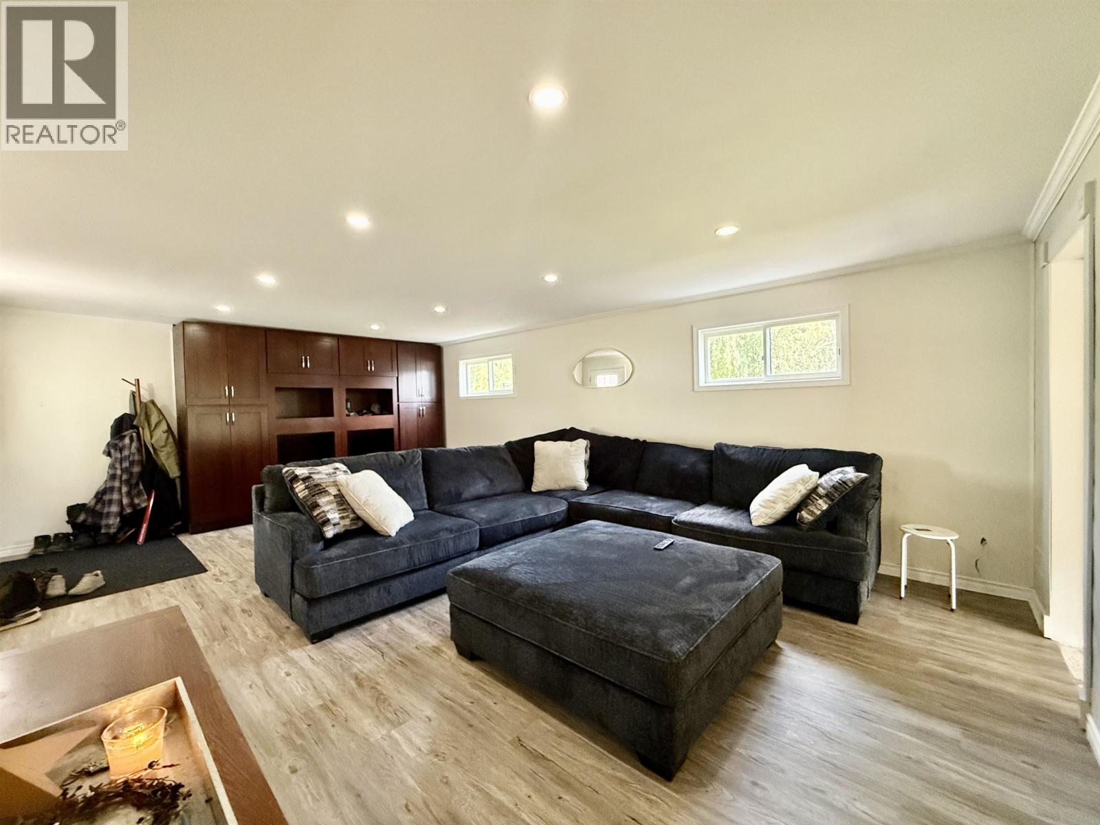 2055 GEROW ISLAND ROAD - 30
