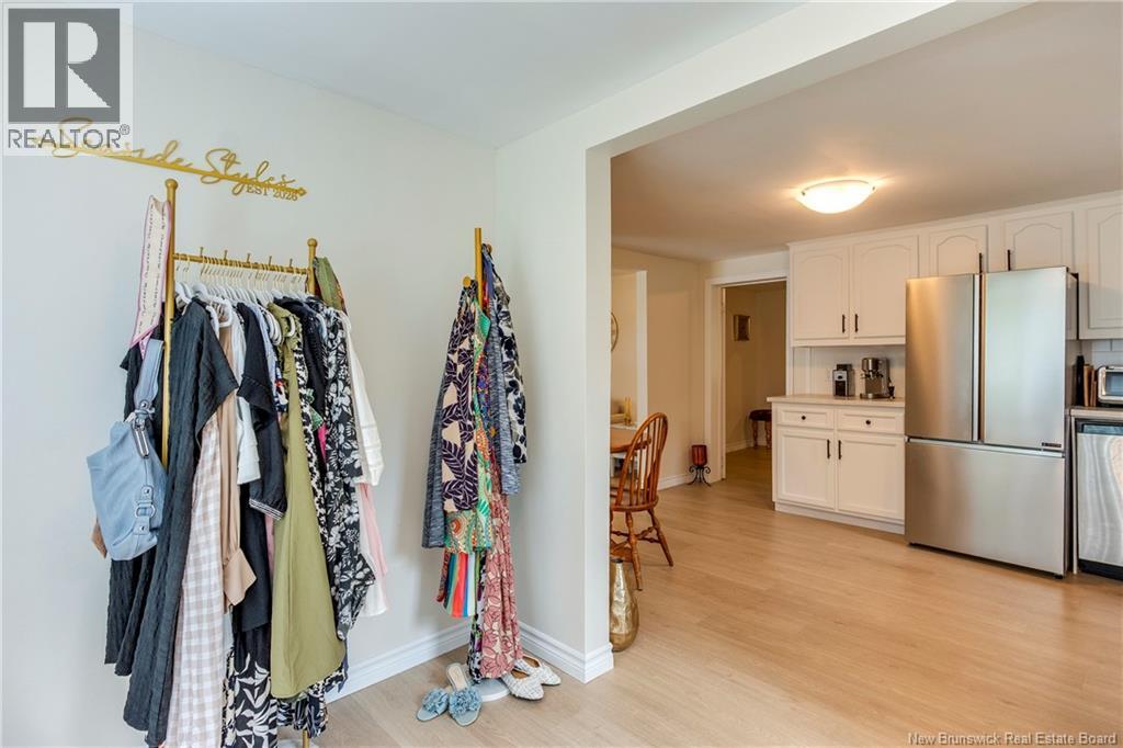 86 Caissie Avenue - Image 12